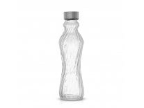 featured-deals