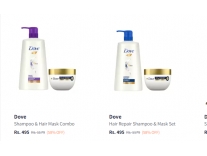 featured-deals