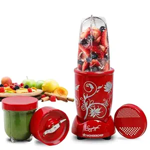 featured-deals