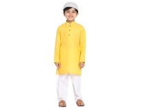 India Free Stuff