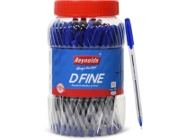 India Free Stuff