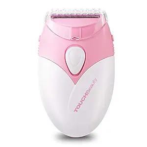 featured-deals