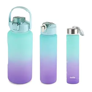 featured-deals