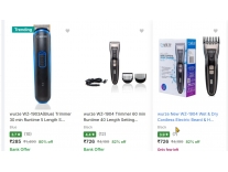 India Free Stuff