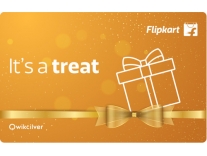 India Free Stuff