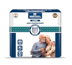 India Free Stuff