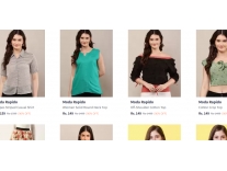 India Free Stuff