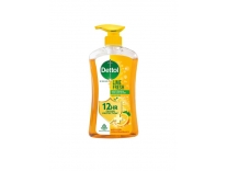 featured-deals