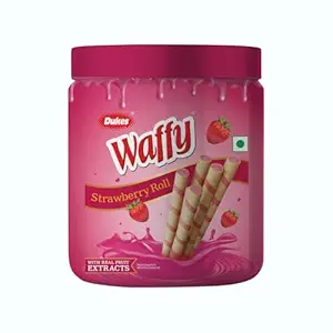 India Free Stuff