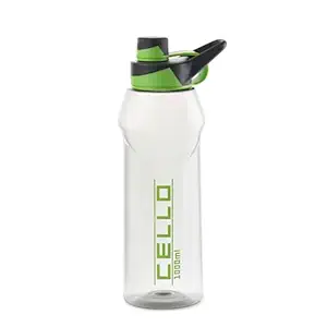 featured-deals