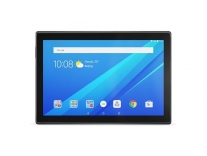 featured-deals
