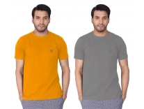 India Free Stuff
