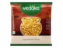 India Free Stuff