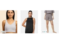 India Free Stuff