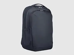 India Free Stuff