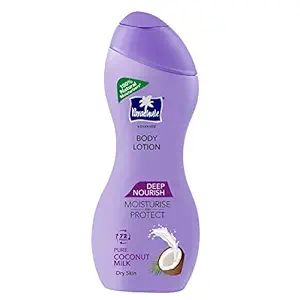 India Free Stuff