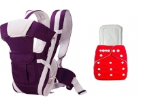 featured-deals