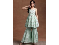 featured-deals