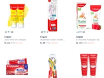 India Free Stuff