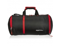 featured-deals