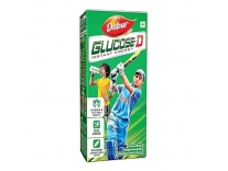 India Free Stuff