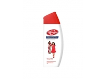 featured-deals