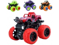 featured-deals