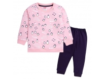 featured-deals