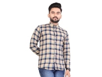 India Free Stuff