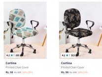 featured-deals