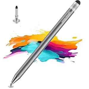 featured-deals