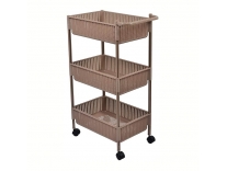featured-deals