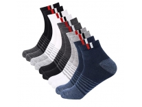 featured-deals