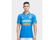 India Free Stuff