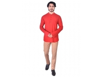 India Free Stuff