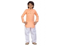 India Free Stuff
