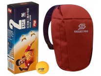 India Free Stuff