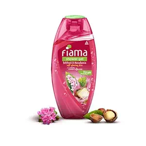 India Free Stuff