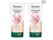 India Free Stuff