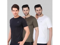 India Free Stuff