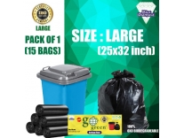featured-deals
