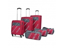 featured-deals