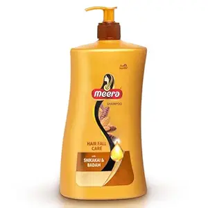 India Free Stuff