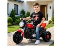 featured-deals