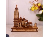 India Free Stuff