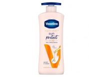India Free Stuff