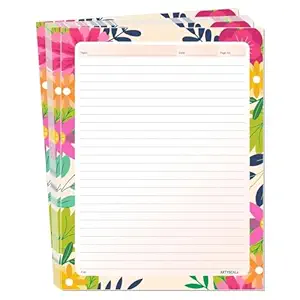 featured-deals