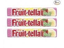 India Free Stuff