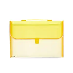 featured-deals