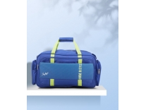 featured-deals